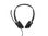 Jabra Engage 50 ii Link Stereo Headset usb-a ms 5099-299-2119 - 2
