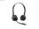 Jabra Engage 55 Stereo usb-a ms - 9559-450-111 - 2