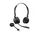 Jabra Engage 55 uc Stereo usb-a Headset 9559-410-111-1 - 2