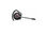 JABRA Engage 65 Convertible Headset On-Ear 9555-553-111 - 2