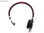 Jabra Evolve 40 uc Mono usb Headset On-Ear 6393-829-209 - 2