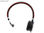 Jabra Evolve 65 ms Mono usb Headset On-Ear 6593-823-309 - 2