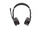 Jabra Evolve 75 Wired &amp; Wireless Headset Black 7599-848-109 - 2