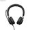 Jabra Evolve2 40 MS Stereo Headset 24089-999-999 - 2
