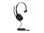 Jabra Evolve2 50 usb-a ms Mono - Headset 25089-899-999 - 2