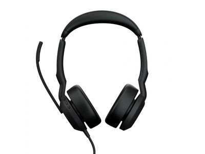 Jabra Evolve2 50 usb-a ms Stereo Headset 25089-999-999