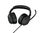 Jabra Evolve2 50 usb-a ms Stereo Headset 25089-999-999 - 2