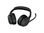 Jabra Evolve2 55 Link380a UC Stereo Headset 25599-989-999 - 2