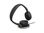 Jabra Evolve2 65 Flex Link380a MS Stereo WLC Headset 26699-999-989 - 2