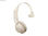 Jabra Evolve2 65 MS Mono Kopfhörer Beige Bluetooth 26599-899-998 - 2