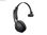 Jabra Evolve2 65 MS Mono Kopfhörer Schwarz Bluetooth 26599-899-889 - 2