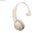 Jabra Evolve2 65 UC Mono Kopfhörer Beige Bluetooth 26599-889-888 - 2