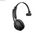 Jabra Evolve2 65 UC Mono Kopfhörer Schwarz Bluetooth 26599-889-889 - 2