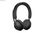 Jabra Evolve2 65 UC Stereo Kopfhörer Schwarz Bluetooth 26599-989-889 - 2