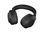 Jabra Evolve2 85 UC Stereo Black Wired &amp; Wireless 28599-989-899 - 2