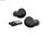 Jabra Evolve2 Buds usb-a ms Headset 20797-999?989 - 2