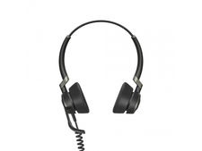 Jabra Headset Engage 50 Stereo 5099-610-189