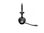 Jabra Headset Engage 65 Mono Headset On-Ear dect 9553-553-111 - 2