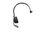 Jabra Headset Engage 75 Mono Headset On-Ear dect 9556-583-111 - 2