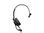 Jabra Headset Evolve2 30 se usb-a uc Mono 23189-889-979 - 2