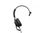 Jabra Headset Evolve2 40 ms Mono usb-a 24089-899-999 - 2