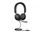 Jabra Headset Evolve2 40 uc Duo usb-a 24089-989-999 - 2