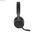 Jabra Headset Evolve2 75 - 27599-999-899 - 2