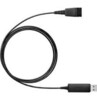 Jabra link 230 usb