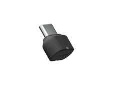 Jabra Link 380c ms usb-c Bluetooth Adapter 14208-22