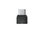 Jabra Link 380c ms usb-c Bluetooth Adapter 14208-22 - 2
