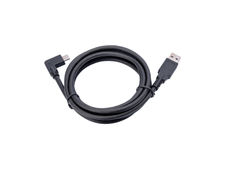 Jabra Panacast USB Cable 1.8m Black 14202-09