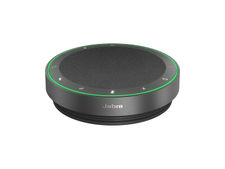 Jabra Speak2 75 uc - 2775-209