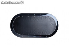 Jabra Speaker 810 für MS - USB-VoIP-Desktop-Freisprecheinrichtung - 7810-109