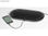 Jabra Speaker 810 für MS - USB-VoIP-Desktop-Freisprecheinrichtung - 7810-109 - 2