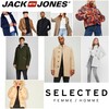 jack and jones