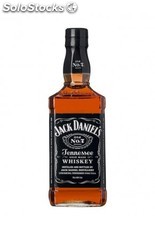 Jack daniel&#39;s old no.7 70cl / 40%