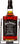 Jack daniel&amp;#39;s original Bar Bottle 300cl / 40% - Foto 2
