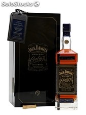 Jack daniel&#39;s sinatra century 100cl / 50%