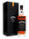 Jack daniel&amp;#39;s sinatra select Litre Bottle 100cl / 45% - 1