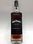 Jack daniel&amp;#39;s sinatra select Litre Bottle 100cl / 45% - Foto 2