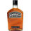 Jack Daniel&amp;#39;s Whiskey Gentleman Jack 70 cl - 1