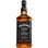 Jack Daniel&amp;#39;s Whisky Old n°7 40% : la bouteille d&amp;#39;1L - 1