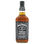 Jack Daniel&amp;#39;s Whisky Old n°7 40% : la bouteille d&amp;#39;1L - Photo 2