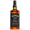 Jack Daniel&amp;#39;s Whisky Old n°7 40% : la bouteille d&amp;#39;1L - Photo 3