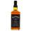 Jack Daniel&amp;#39;s Whisky Old n°7 40% : la bouteille d&amp;#39;1L - Photo 4