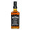 Jack Daniel&amp;#39;s Whisky Old n°7 40% : la bouteille de 70 Cl - 1