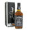 Jack Daniel&amp;#39;s Whisky Old n°7 40% : la bouteille de 70 Cl - Photo 2
