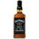 Jack Daniel&amp;#39;s Whisky Old n°7 40% : la bouteille de 70 Cl - Photo 3