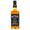 Jack Daniel&amp;#39;s Whisky Old n°7 40% : la bouteille de 70 Cl - Photo 4