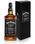 Jack Daniels Black 1lt - 1